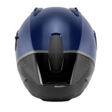 Nolan N60-6 Sport Verniciatura Speciale Full Face Motorcycle Helmet