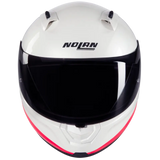 Nolan N60-6 Sport Verniciatura Speciale Full Face Motorcycle Helmet