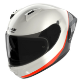 Nolan N60-6 Sport Verniciatura Speciale Full Face Motorcycle Helmet