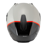 Nolan N60-6 Sport Verniciatura Speciale Full Face Motorcycle Helmet