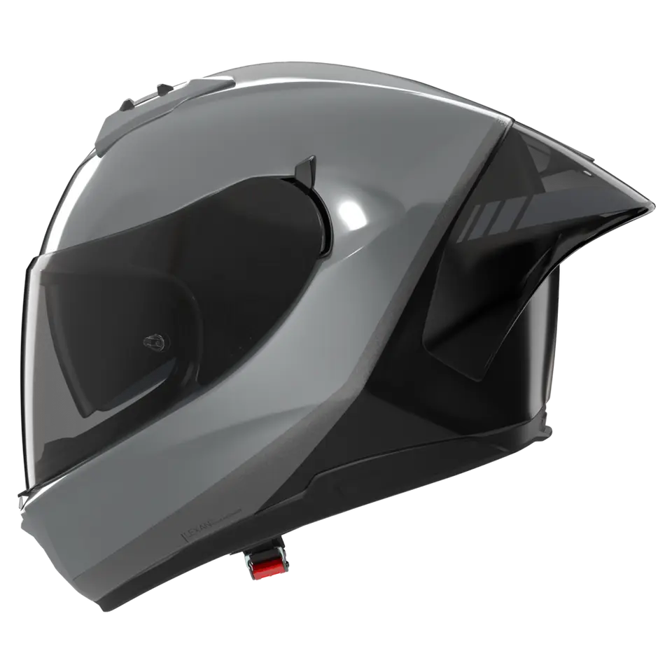 Nolan N60-6 Sport Verniciatura Speciale Full Face Motorcycle Helmet