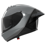 Nolan N60-6 Sport Verniciatura Speciale Full Face Motorcycle Helmet
