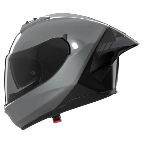 Nolan N60-6 Sport Verniciatura Speciale Full Face Motorcycle Helmet