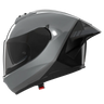 Nolan N60-6 Sport Verniciatura Speciale Full Face Motorcycle Helmet