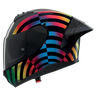 Nolan N60-6 Sport Replica Policromo 343 Full Face Motorcycle Helmet