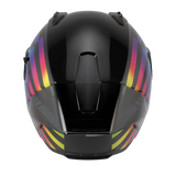 Nolan N60-6 Sport Replica Policromo 343 Full Face Motorcycle Helmet