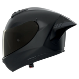Nolan N60-6 Sport Aureo Full Face Motorcycle Helmet