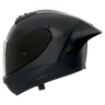 Nolan N60-6 Sport Aureo Full Face Motorcycle Helmet