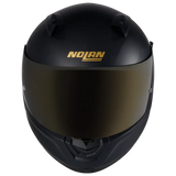 Nolan N60-6 Sport Aureo Full Face Motorcycle Helmet