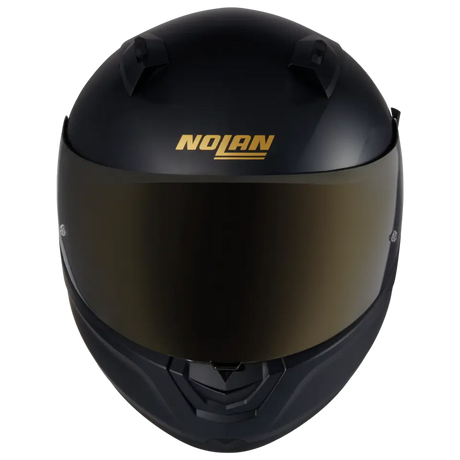 Nolan N60-6 Sport Aureo Full Face Motorcycle Helmet