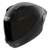 Nolan N60-6 Sport Aureo Full Face Motorcycle Helmet