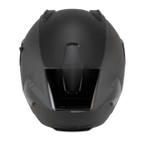 Nolan N60-6 Sport Argento Full Face Motorcycle Helmet