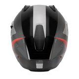 Nolan N60-6 Sport Contrasto Full Face Motorcycle Helmet