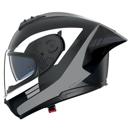 Nolan N60-6 Sport Contrasto Full Face Motorcycle Helmet
