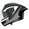 Nolan N60-6 Sport Contrasto Full Face Motorcycle Helmet