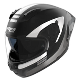 Nolan N60-6 Sport Contrasto Full Face Motorcycle Helmet