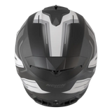 Nolan N60-6 Sport Contrasto Full Face Motorcycle Helmet