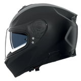 Nolan N80-8 Classico Full Face Motorcycle Helmet