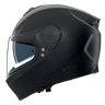 Nolan N80-8 Classico Full Face Motorcycle Helmet