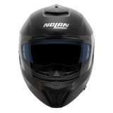 Nolan N80-8 Classico Full Face Motorcycle Helmet