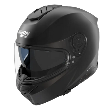 Nolan N80-8 Classico Full Face Motorcycle Helmet