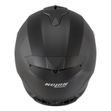 Nolan N80-8 Classico Full Face Motorcycle Helmet