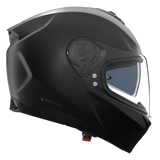 Nolan N80-8 Classico Full Face Motorcycle Helmet
