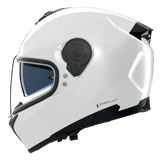 Nolan N80-8 Classico Full Face Motorcycle Helmet