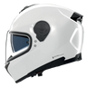 Nolan N80-8 Classico Full Face Motorcycle Helmet