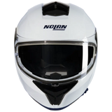 Nolan N80-8 Classico Full Face Motorcycle Helmet