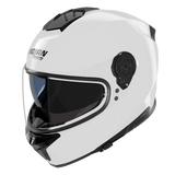 Nolan N80-8 Classico Full Face Motorcycle Helmet