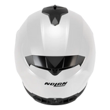 Nolan N80-8 Classico Full Face Motorcycle Helmet