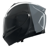 Nolan N80-8 Vern Speciale Full Face Motorcycle Helmet