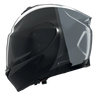 Nolan N80-8 Vern Speciale Full Face Motorcycle Helmet