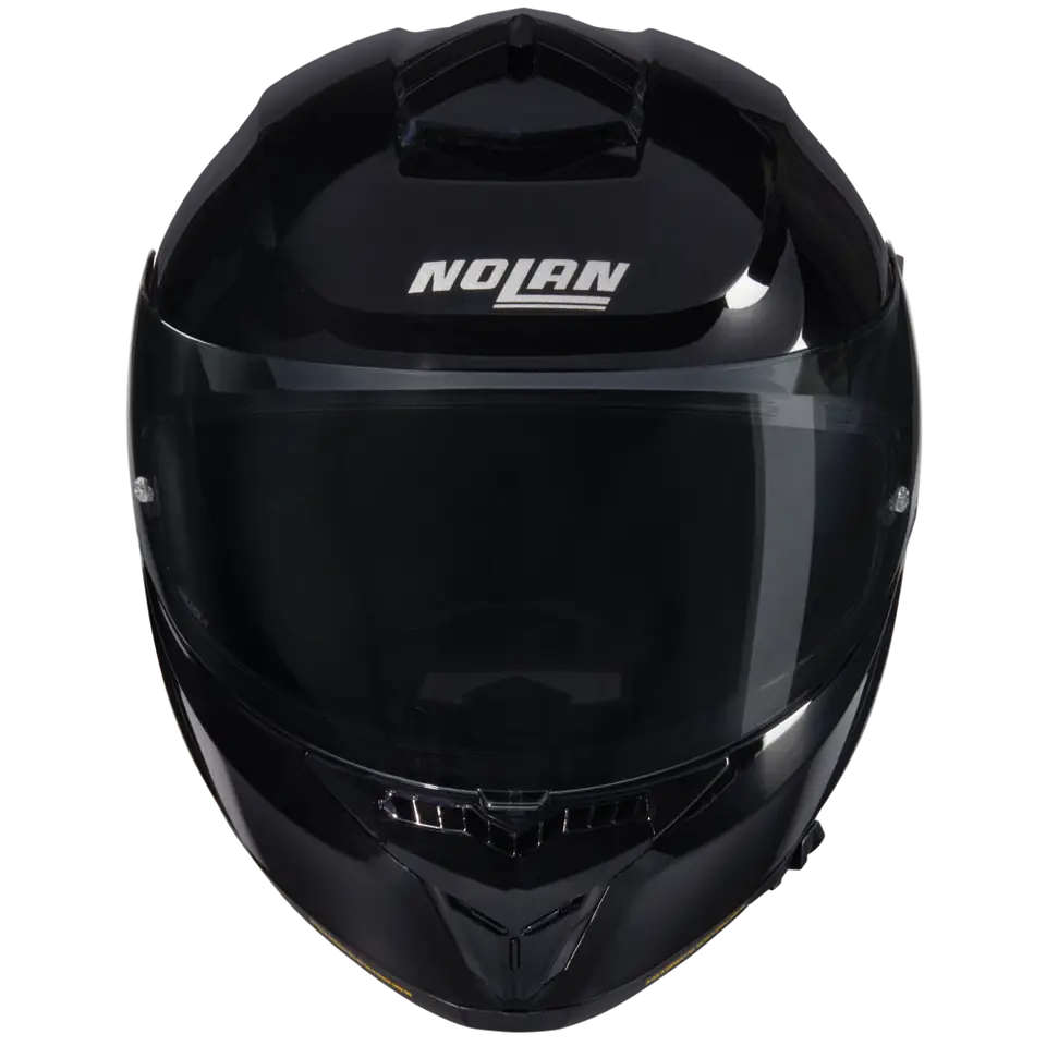 Nolan N80-8 Vern Speciale Full Face Motorcycle Helmet