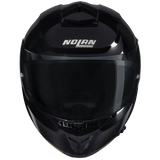 Nolan N80-8 Vern Speciale Full Face Motorcycle Helmet