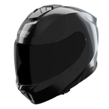Nolan N80-8 Vern Speciale Full Face Motorcycle Helmet