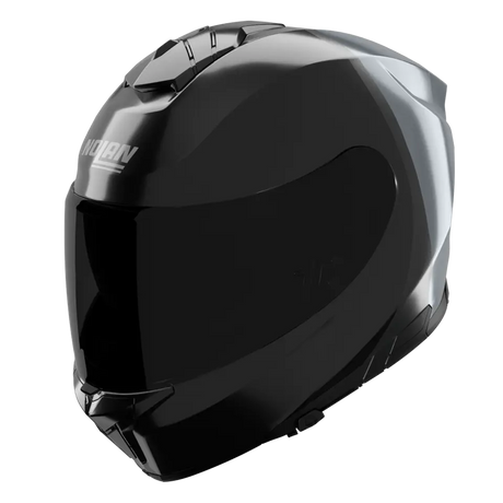 Nolan N80-8 Vern Speciale Full Face Motorcycle Helmet