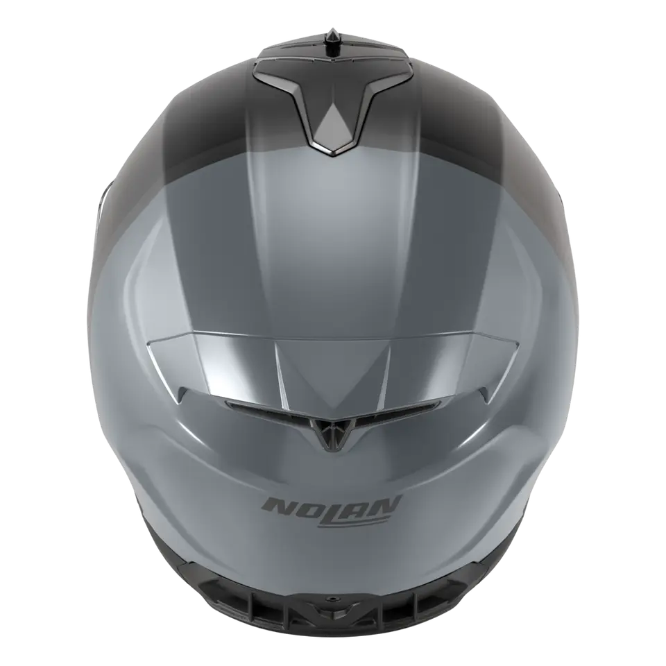 Nolan N80-8 Vern Speciale Full Face Motorcycle Helmet