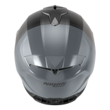 Nolan N80-8 Vern Speciale Full Face Motorcycle Helmet