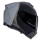 Nolan N80-8 Vern Speciale Full Face Motorcycle Helmet