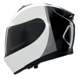 Nolan N80-8 Vern Speciale Full Face Motorcycle Helmet