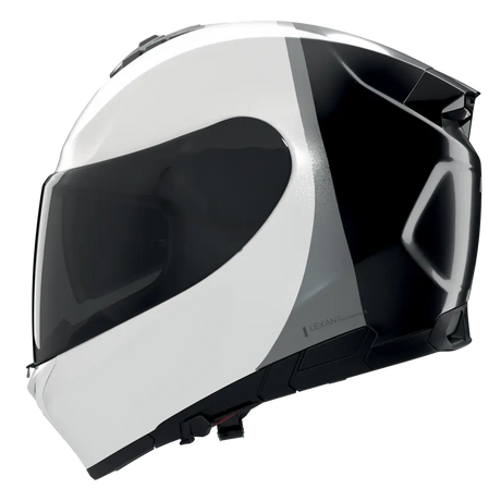 Nolan N80-8 Vern Speciale Full Face Motorcycle Helmet