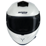 Nolan N80-8 Vern Speciale Full Face Motorcycle Helmet