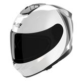 Nolan N80-8 Vern Speciale Full Face Motorcycle Helmet