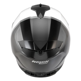 Nolan N80-8 Vern Speciale Full Face Motorcycle Helmet