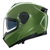 Nolan N80-8 Classico Nobile Full Face Motorcycle Helmet
