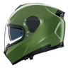 Nolan N80-8 Classico Nobile Full Face Motorcycle Helmet