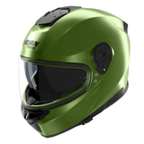 Nolan N80-8 Classico Nobile Full Face Motorcycle Helmet