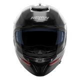 Nolan N80-8 Incline Full Face Motorcycle Helmet